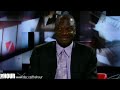 Click here to watch this video John Bul Dau on The Hour with George Stroumboulopoulos