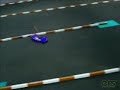 drift religion 1