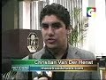 EnRed en Guatevisi�n