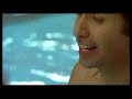 Video   Promo 1 (Love Has No Language)