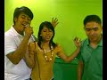thank god i found you music video sm marilao mcdonalds crew