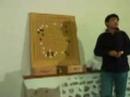 ze-tournoi-2007-toru-vs-soulivanh-comment-par-fan-18-.html