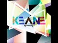 Keane- Spiralling