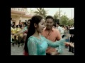 Khmer Song-Cham Kroy Bon Chol Chnam-SaVet.mp4