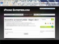 Le Don D ubiquité Du Blogueur Pro Partie 3/3