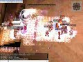 Ninja VS MacWorld (RPC 2006 Iris Server Eliminations)