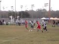 Matt nice ground ball.MOD