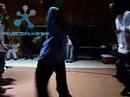 T.S vs C Mob