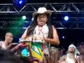 videos de Timbalada e Carlinhos Brown 2008/2009 - ASHANSU