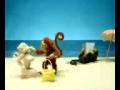 videos de pipo y lucas