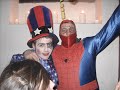 carnevale2008   villavallelonga