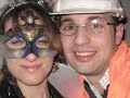 carnevale2008   villavallelonga