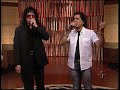 Léo Canhoto e Robertinho - A Gaivota (Viola Minha Viola) Léo Canhoto e Robertinho - A Gaivota (Viola Minha Viola)