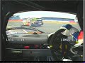 Lotus Elise Britcar 500
