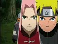 Naruto Shippuuden 300 Trailer/AMV Naruto Shippuuden 300 Trailer/AMV
