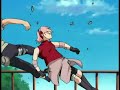 Naruto Shippuuden 300 Trailer/AMV Naruto Shippuuden 300 Trailer/AMV