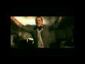 Babi Minune & Denisa & Mr Juve - Jumatate eu jumatate tu [Video ByIonutzz & www.vitanclub.net].avi
