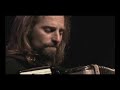 Chango Spasiuk \"Mi Pueblo, Mi Casa, La Soledad\"