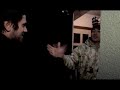 Bedouin Soundclash - 12:59 Lullaby