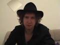 The-Kooks-Goodbye-Am