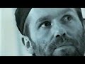 Shortfilm - Too Much Shortfilm - Too Much
