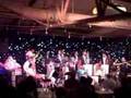 MAMBO KINGS SAN ANTONIO