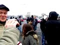 Pozna? Bu?garska 16.03.2008r cz.1