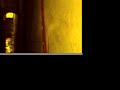 InterZone presents a lo-fi ambient evening