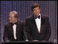 Warren Beatty video 1