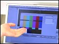 How to Use Final Cut Pro Video Editing Software : How to Use Video Capture in Final Cut Pro