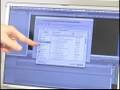 How to Use Final Cut Pro Video Editing Software : How to Use Video Capture in Final Cut Pro