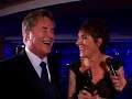 Tamsin Greig Olivier Awards 2007