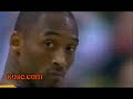 Kobe vs Lebron