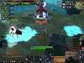 anub rekan 10 ppl normal