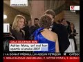 Zece-pentru-Rom-nia-