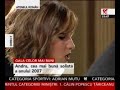 Zece pentru Rom�nia - Irinel Columbeanu dup? spectacol