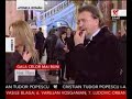 Zece-pentru-Rom-nia-