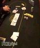 DOM Classics 2008: Stevedude wint de 100 EU FO