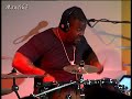Mousikè - Chris Cole