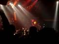 Hatebreed-Live-for-t