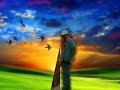 florinsalam20 Manele-Gratis.net