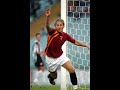 Mexes-Chivu Mexes-Chivu