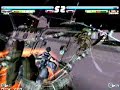 ??????????????? ???_b7 IMORI(Karel_A) vs JIN(Sakurako_A)