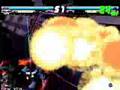 旋光輪舞第二屆關東大會比賽影片 二回戰_b7 IMORI(Karel_A) vs JIN(Sakurako_A)