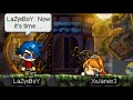 Twisted Search Ep. 13 Part 2 of 3 Twisted Search Ep. 13 Part 2 of 3