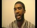 Re: Robert Spencer on Islam: REFUTED 2of 2