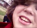 william-is-mental.html