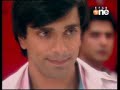 DMG - Dil Mil Gaye 8th January 7 Part 4 Dill Mill Gayye