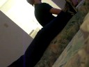 Random Random