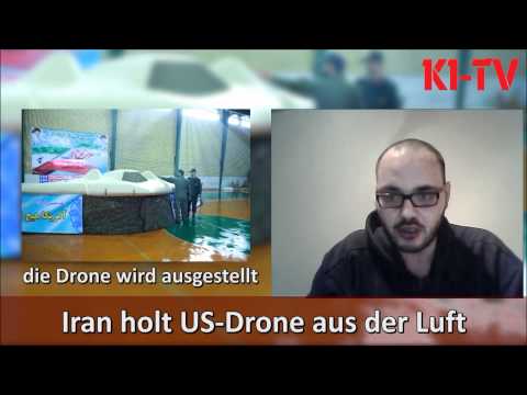 KITVAktuell - Ein Gemeinschaftsprojekt mit Chris Sedlmair, dem Sprecher der deutschen Sektion des World Jammahiriya Radio. http://www.kommunistische-initiative.de Zur imme...